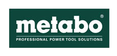 Metabo