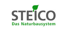 Steico