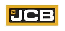 JCB