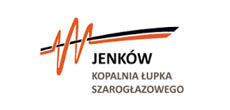 Jenków kopalnia